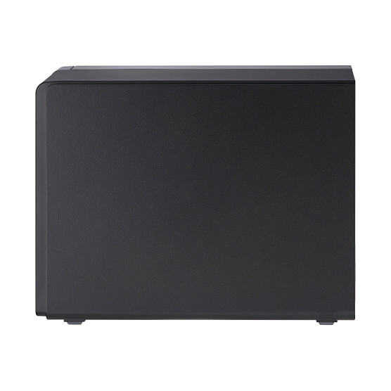 QNAP TR-002 Caja de expansión RAID de 2 bahías USB Tipo-C QNAP TR-002 Caja de expansión RAID de 2 bahías USB Tipo-C