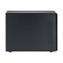 QNAP TR-002 Caja de expansión RAID de 2 bahías USB Tipo-C