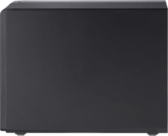 QNAP TR-002 Caja de expansión RAID de 2 bahías USB Tipo-C QNAP TR-002 Caja de expansión RAID de 2 bahías USB Tipo-C