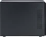 QNAP TR-002 Caja de expansión RAID de 2 bahías USB Tipo-C