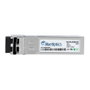 BlueOptics JD092A-BO Transceptor SFP+ LC 10GBASE-SR 850nm 300m compatible con HPE