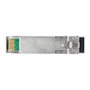 BlueOptics JD092A-BO Transceptor SFP+ LC 10GBASE-SR 850nm 300m compatible con HPE