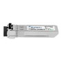BlueOptics JD092A-BO Transceptor SFP+ LC 10GBASE-SR 850nm 300m compatible con HPE