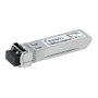 BlueOptics JD092A-BO Transceptor SFP+ LC 10GBASE-SR 850nm 300m compatible con HPE