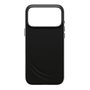 PanzerGlass CARE by PanzerGlass Flow Case para iPhone 17 Pro Max con MagSafe, Schwarz