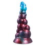 Dildo NMC Zone Series Multicolor