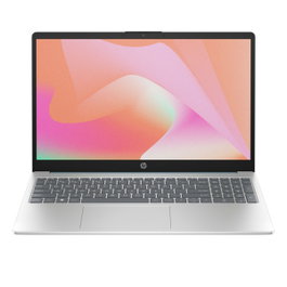 HP 15-fd0356ns Intel Core i7-1355U 8 GB 512 GB SSD 15,6 Pulgadas Full HD Azul Lunar