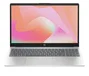 HP 15-fd0356ns Intel Core i7-1355U 8 GB 512 GB SSD 15,6 pulg FHD Azul lunar
