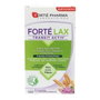 Forté Pharma FORTÉ LAX Tránsito Intestinal 30 Comprimidos