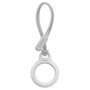 Belkin Llavero para Apple AirTag Blanco F8W974BTWHT