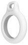 Belkin Llavero para Apple AirTag Blanco F8W974BTWHT