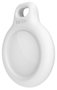 Belkin Llavero para Apple AirTag Blanco F8W974BTWHT