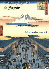 Cuentos y leyendas de Japón, LIBRERIA ARGENTINA (ELA)