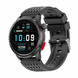 Smartwatch Denver Electronics SWG-345B Negro 1,3'' 44 mm