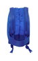 Safta Portatodo Doble Sonic 21x8x6cm