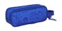 Safta Portatodo Doble Sonic 21x8x6cm