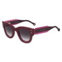 Carolina Herrera HER 0222/S Gafas de sol cuadradas para mujer