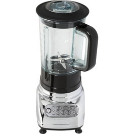 Dualit TableTop Blender pulido