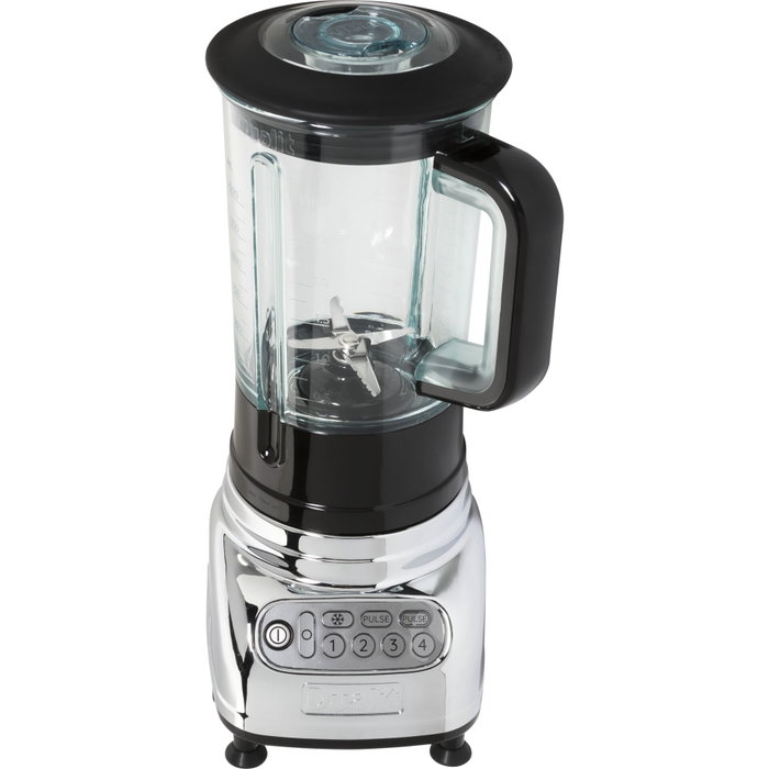 Dualit TableTop Blender pulido Dualit TableTop Blender pulido