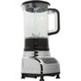 Dualit TableTop Blender pulido
