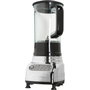 Dualit TableTop Blender pulido
