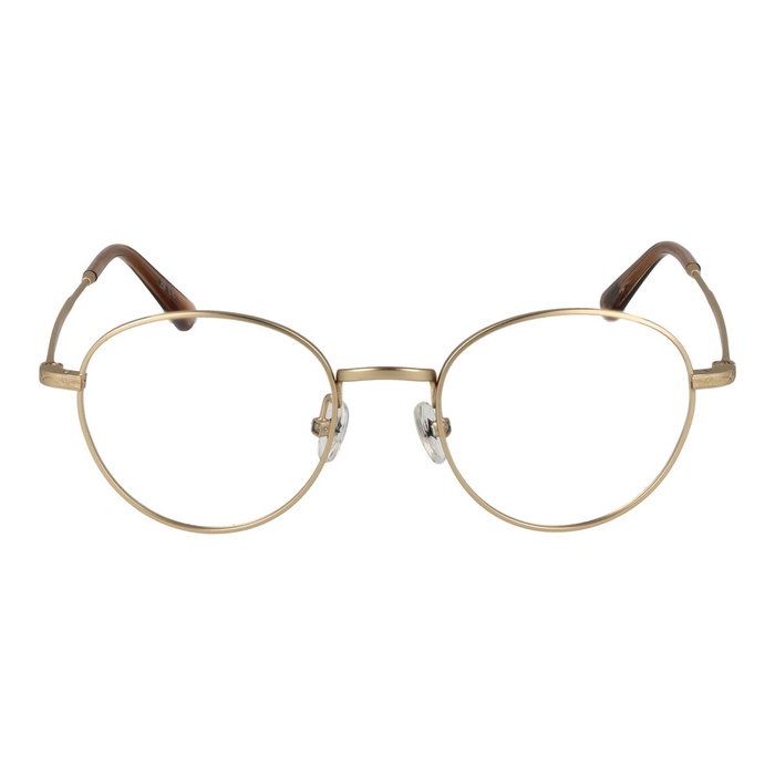 Montura de Gafas Mujer Savile Row SRO-009 47201 Montura de Gafas Mujer Savile Row SRO-009 47201