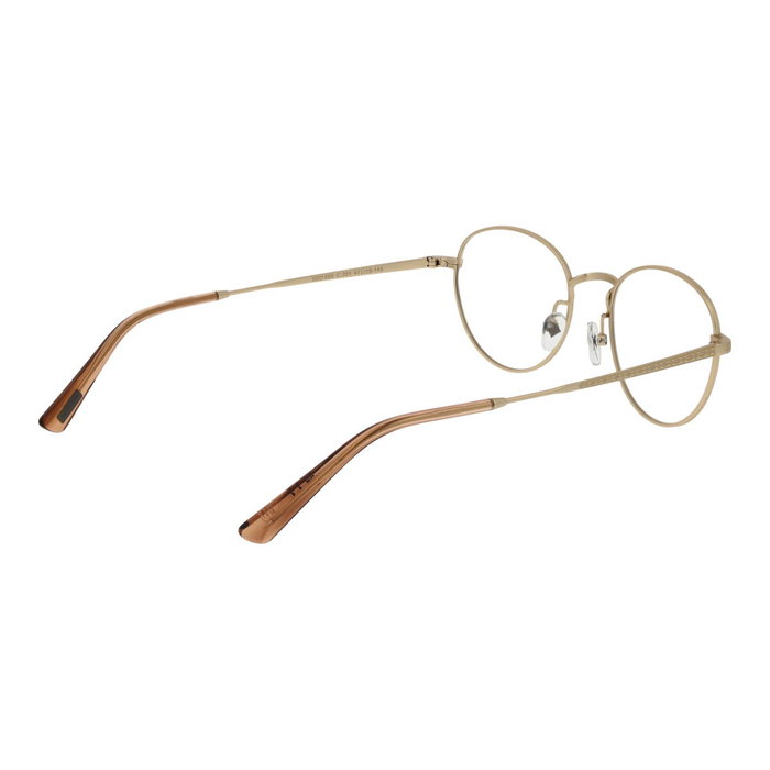 Montura de Gafas Mujer Savile Row SRO-009 47201 Montura de Gafas Mujer Savile Row SRO-009 47201