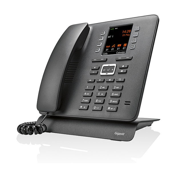 Gigaset PRO Maxwell C