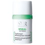 SVR Spirial Extreme Desodorante Roll-on 20 ml