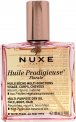 Nuxe Huile Prodigieuse Florale Aceite Seco Multiusos 100 ml
