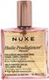 Nuxe Huile Prodigieuse Florale Aceite Seco Multiusos 100 ml