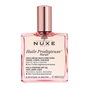 Nuxe Huile Prodigieuse Florale Aceite Seco Multiuso 100 ml