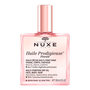 Nuxe Huile Prodigieuse Florale Aceite Seco Multifunción 100 ml