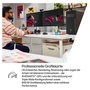 HP Z2 TWR G1i CU7 con 32GB RAM, 1TB SSD y RTX A1000, Windows 11 Pro