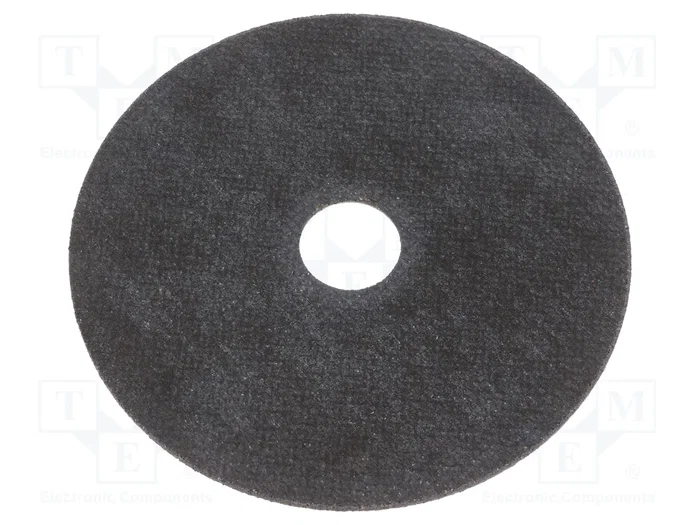 BAHCO Disco cortante de 125mm y 1mm