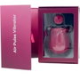 Satisfyer Satisfyer Pro 2 Classic Blossom Vibrador de Ondas de Presión para el Clítoris 1 unidad