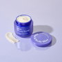 Flor De Mayo Frosty Exfoliante Corporal con Piedra Volcánica 170 ml