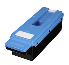 Canon Cartucho de mantenimiento MC-30