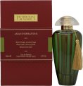 The Merchant of Venice Asian Inspiration Eau de Parfum 100ml Spray