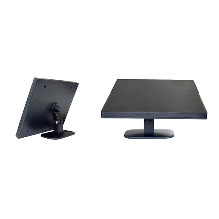 Edm Antena interior tv Negro Edm Antena interior tv Negro