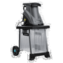 Cecotec BioCrush 3200 Grand Biotrituradora eléctrica