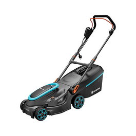 GARDENA PowerMax 37/1800 G2 Cortacésped Eléctrico