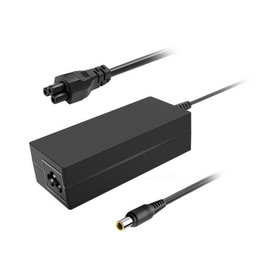 CoreParts Adaptador de Corriente para Lenovo 170W 20V 8.5A 7.9x5.5mm con Pin Central