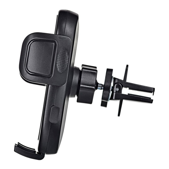 Trust Runo Soporte de Smartphone para Coche