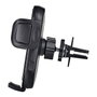 Trust Runo Soporte de Smartphone para Coche