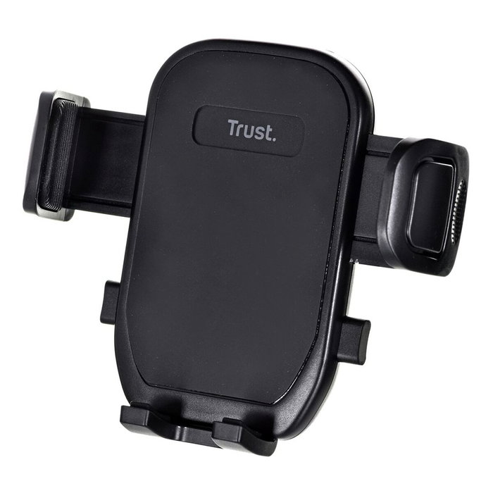 Trust Runo Soporte de Smartphone para Coche