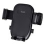 Trust Runo Soporte de Smartphone para Coche