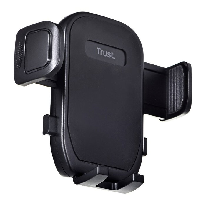 Trust Runo Soporte de Smartphone para Coche