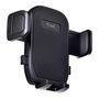 Trust Runo Soporte de Smartphone para Coche