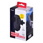 Trust Runo Soporte de Smartphone para Coche